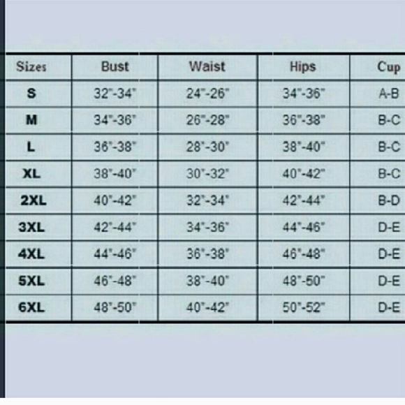 Elegant Black and White Women's Swimsuit - Picture 2 of 5